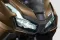 Honda ADV 160