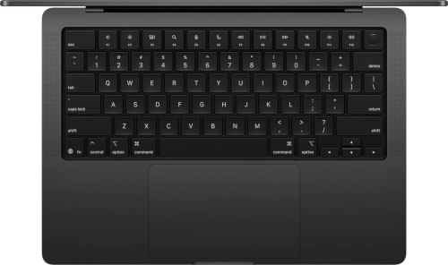Apple MacBook Pro 14 Laptop (Apple M5/ 16GB/ 1TB SSD/ macOS)
