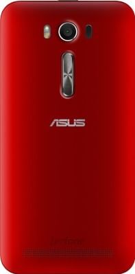Asus Zenfone 2 Laser ZE500KL (2GB RAM+16GB)