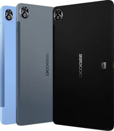 Doogee T20 Ultra Tablet Price in India 2024, Full Specs & Review
