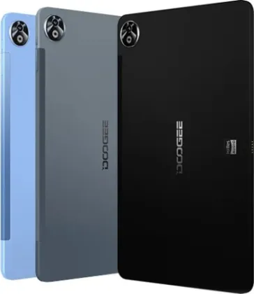 Doogee T20 Ultra Tablet