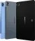 Doogee T20 Ultra Tablet