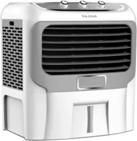 Varna Galaxy 60 L Window Air Cooler