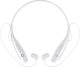 Callmate Wireless Bluetooth Stereo Headset HSB-730 Wireless Headset
