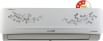 Lloyd GLS18I3AGCHC 1.5 Ton 3 Star 2025 Inverter Split AC