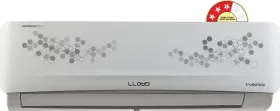 Lloyd GLS18I3AGCHC 1.5 Ton 3 Star 2025 Inverter Split AC