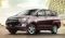 Toyota Innova Crysta VX 7 STR