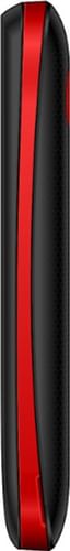 Karbonn K1 Rock