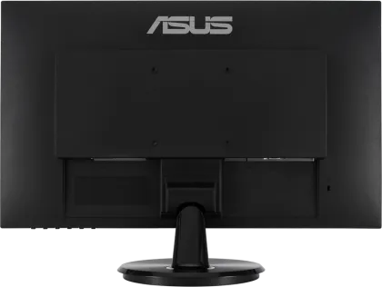 Asus VA24DQ 23.8 inch Full HD Monitor
