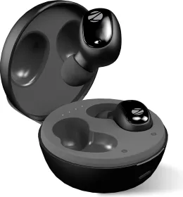 Zebronics Zeb Sound Bomb 1 True Wireless Earbuds