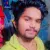 Kiran Singh