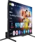 Croma CREL043UGQ024650 43 inch Ultra HD Smart QLED TV