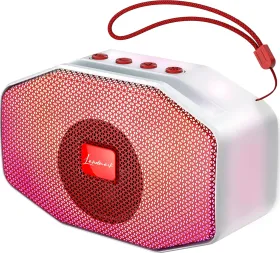 Landmark Hexa LM BT1125 5W Bluetooth Speaker