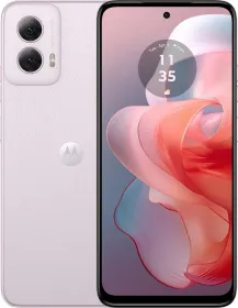 Motorola Moto G Power 5G 2024