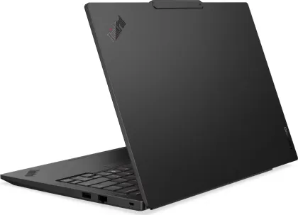 Lenovo ThinkPad E14 Gen 8 21Y800A2IG Laptop (Intel Core 5 320/ 24GB/ 512GB SSD/ Win 11)