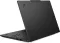 Lenovo ThinkPad E14 Gen 8 21Y800A2IG Laptop (Intel Core 5 320/ 24GB/ 512GB SSD/ Win 11)
