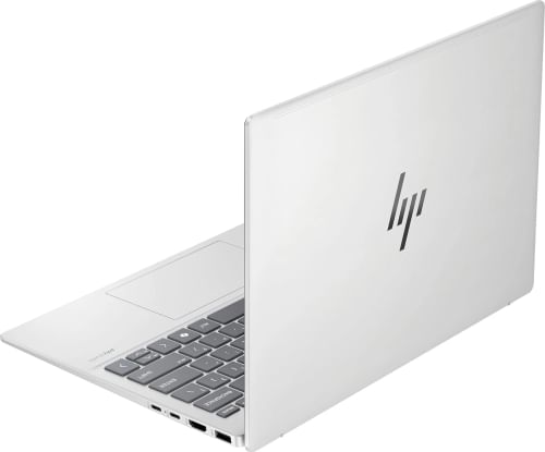 HP Pavilion Aero 13-bg0016AU Laptop (AMD Ryzen 5 8640U/ 16GB / 512GB SSD/ Win11)