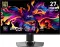 MSI MAG 274QP QD-OLED X24 27 inch Quad HD Gaming Monitor