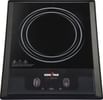 Kenstar KIQ16BP3-RFK Induction Cooktop