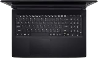 Acer Aspire 3 A315-53 (UN.H37SI.006) Laptop (8th Gen Core i3/ 4GB/ 1TB/ Win10)