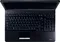Toshiba Satellite Pro S850-X0430 Laptop (3rd Gen Ci5/ 8GB/ 500GB/ Win7 Prof)