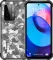 Oukitel WP27