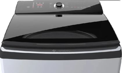 Bosch WOI803S0IN 8 kg Fully Automatic Top Load Washing Machine