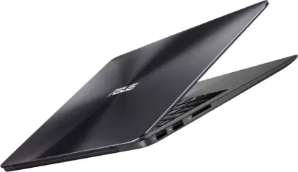 Asus ZenBook UX305UA-FC060T Laptop (6th Gen Intel Ci5/ 8GB/ 512GB SSD/ Win10)