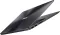 Asus ZenBook UX305UA-FC060T Laptop (6th Gen Intel Ci5/ 8GB/ 512GB SSD/ Win10)