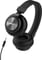 Havit H2263D Wired Headset Without Mic