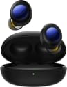 Boat Rockerz 550 Wireless Headphone Best Price In India 21 Specs Review Smartprix