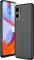 BLU G72 Max