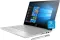 HP Pavilion x360 14-cd0051TX Laptop (8th Gen Ci5/ 8GB/ 1TB/ Win10 Home/ Touch)