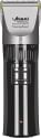 Asbah Recharge Trimmer