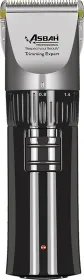 Asbah Recharge Trimmer