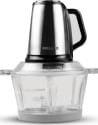 iBELL 235CH Meat Grinder