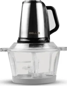 iBELL 235CH Meat Grinder