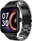 Noise ColorFit Icon 3 Plus Smartwatch