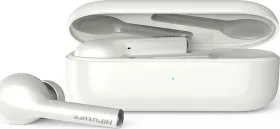 HiFuture FutureBuds True Wireless Earbuds