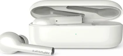 HiFuture FutureBuds True Wireless Earbuds