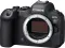 Canon EOS R6 Mark II 24MP Mirrorless Camera (Body Only)