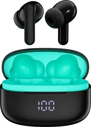 Swiss Military Swiss Pods True Wireless Earbuds