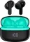 Swiss Military Swiss Pods True Wireless Earbuds
