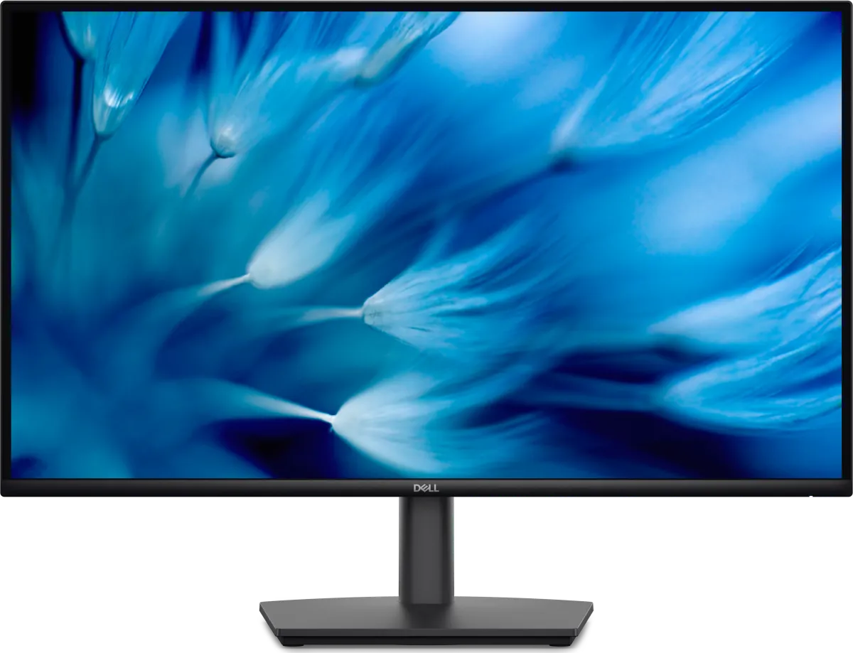 Dell Pro E2726DS 27 inch Quad HD Monitor - Price in United States