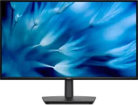 Dell Pro E2726DS 27 inch Quad HD Monitor