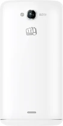 Micromax A108 Canvas L