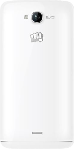 Micromax A108 Canvas L