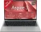 Acer Aspire 3 A325-39 UN.382SI.002 Laptop (AMD Ryzen 3 3200U/ 8GB/ 256GB SSD/ Win11)