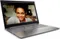 Lenovo Ideapad 320E (80XL0379IN) Laptop (7th Ci5 / 8GB/ 2TB/ Win10/ 2GB Graph)