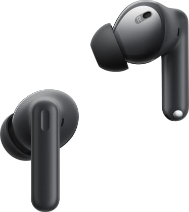 Realme Buds T310 True Wireless Earbuds Price in India 2024, Full Specs ...